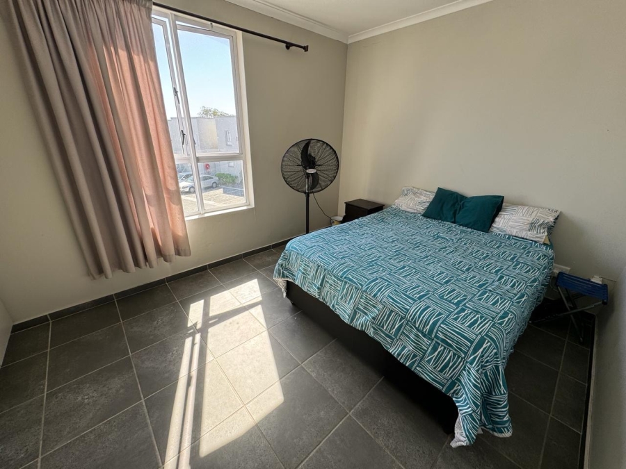 2 Bedroom Property for Sale in Haasendal Western Cape